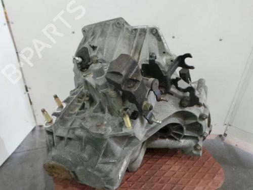 Gearbox FORD MONDEO II Turnier (BNP) 1.8 i | BP120173M3