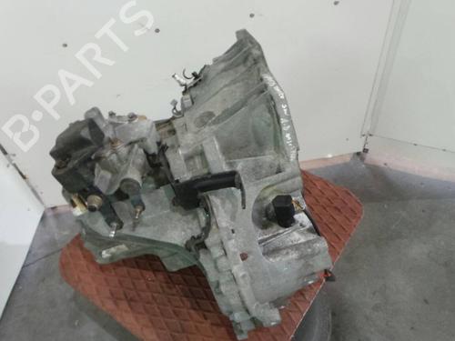 Gearbox FORD MONDEO II Turnier (BNP) 1.8 i | BP120173M3