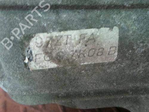 Gearbox FORD MONDEO II Turnier (BNP) 1.8 i | BP120173M3