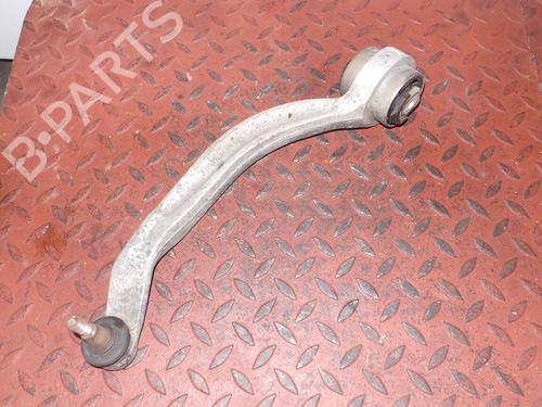 Used Left front suspension arm VW PASSAT B5 (3B2) 1.9 TDI (110 hp) 2433309