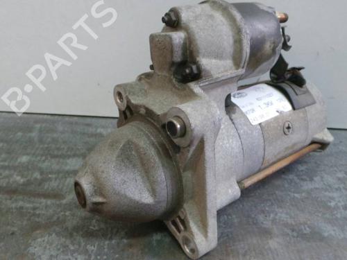 Used Starter ALFA ROMEO 146 (930_) 1.4 i.e. 16V T.S. (930.B3A) (103 hp) 4197320