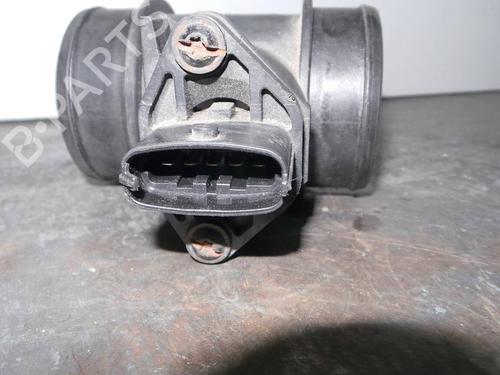 Mass air flow sensor ALFA ROMEO 146 (930_) 1.4 i.e. 16V T.S. (930.B3A) | BP4197324M95 