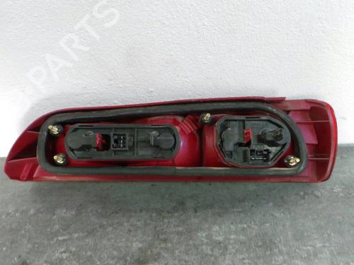 Left taillight ALFA ROMEO 146 (930_) 1.4 i.e. 16V T.S. (930.B3A) | BP126082C34 