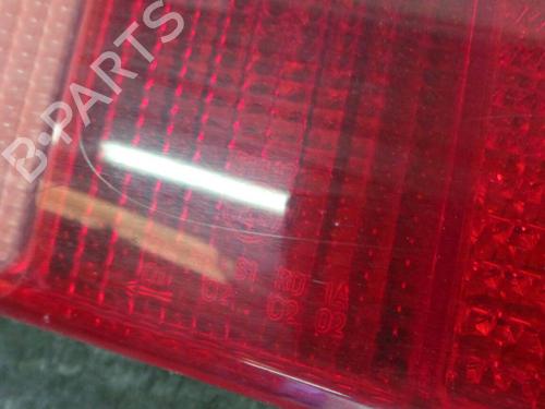 Left taillight ALFA ROMEO 146 (930_) 1.4 i.e. 16V T.S. (930.B3A) | BP126082C34 