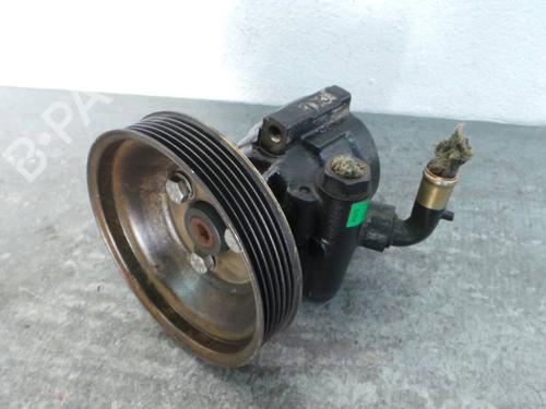 BP126438M99 main image