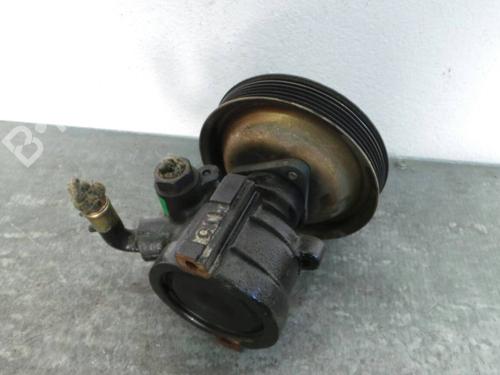 Steering pump ALFA ROMEO 146 (930_) 1.4 i.e. 16V T.S. (930.B3A) | BP126438M99 