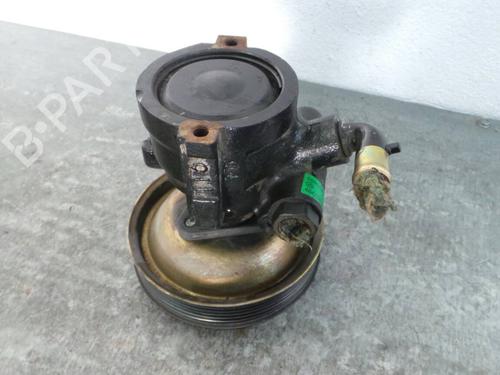 Steering pump ALFA ROMEO 146 (930_) 1.4 i.e. 16V T.S. (930.B3A) | BP126438M99 