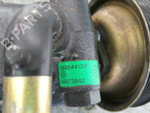Steering pump ALFA ROMEO 146 (930_) 1.4 i.e. 16V T.S. (930.B3A) | BP126438M99 
