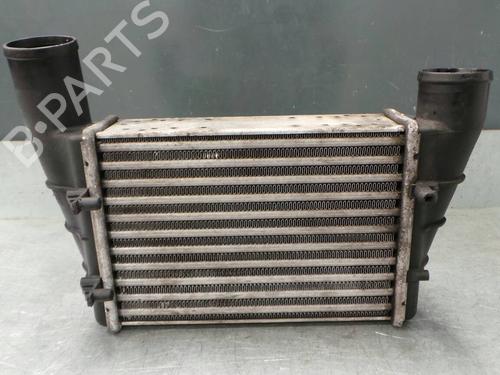 Intercooler AUDI A6 C5 (4B2) 1.8 T | BP1193951M30 