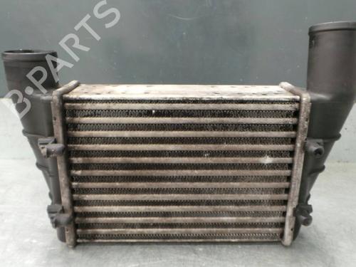 Intercooler AUDI A6 C5 (4B2) 1.8 T | BP1193951M30 