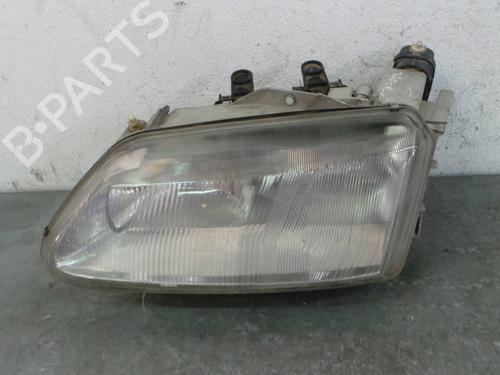 BP77547C28 main image