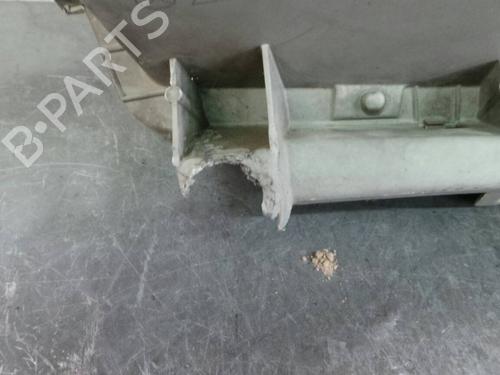 Left headlight RENAULT ESPACE III (JE0_) 2.2 12V TD (JE0E, JE0H, JE0P) | BP77547C28