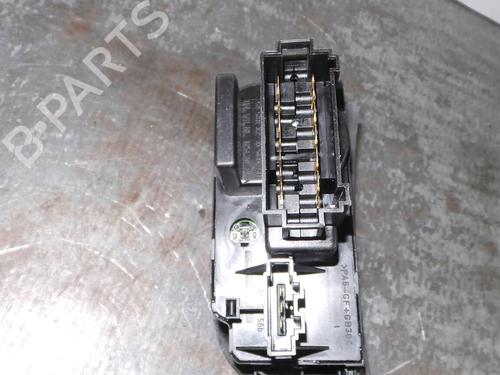 Steering column stalk SEAT IBIZA II (6K1) 1.4 i 16V | BP3441907I23 