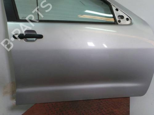 Right front door SEAT IBIZA II (6K1) 1.4 i 16V | BP3441910C3 