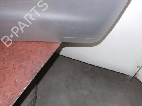 Right front door SEAT IBIZA II (6K1) 1.4 i 16V | BP3441910C3 