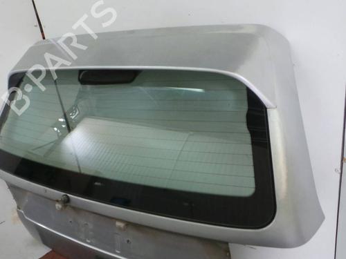 Tailgate SEAT IBIZA II (6K1) 1.4 i 16V | BP3441911C6 