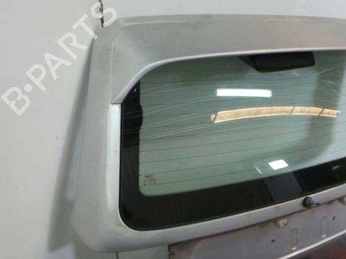 Tailgate SEAT IBIZA II (6K1) 1.4 i 16V | BP3441911C6 