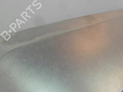 Tailgate SEAT IBIZA II (6K1) 1.4 i 16V | BP3441911C6 