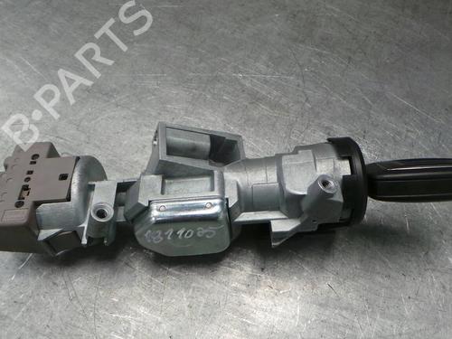 Ignition barrel FORD FOCUS III 1.6 TDCi | BP2829326M48 