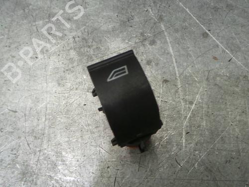 Used Right front window switch FORD FOCUS III 1.6 TDCi (115 hp) 3257095