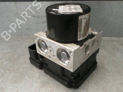 ABS pump FORD FOCUS III 1.6 TDCi | BP2270952M43
