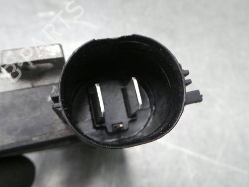 Electronic module FORD FOCUS III 1.6 TDCi | BP2270956M83 