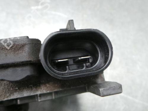 Electronic module FORD FOCUS III 1.6 TDCi | BP2270956M83 