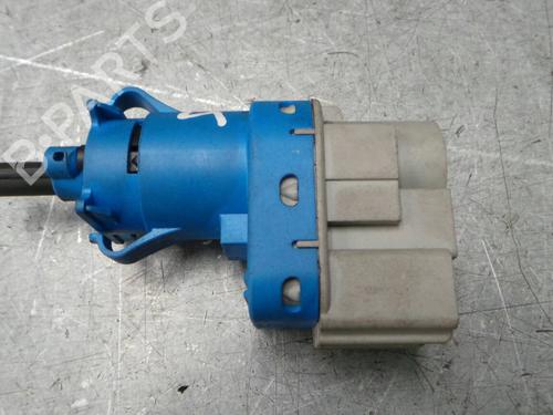 Used Electronic module FORD FOCUS III 1.6 TDCi (115 hp) 2270957