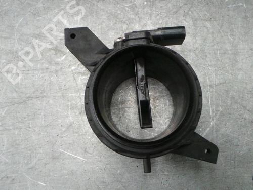 Mass air flow sensor FORD FOCUS III 1.6 TDCi | BP2270962M95 