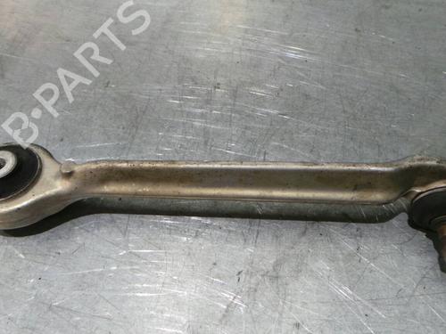 Venstre foran bærearm VW PASSAT B5 Variant (3B5) 1.9 TDI 8D0407507E