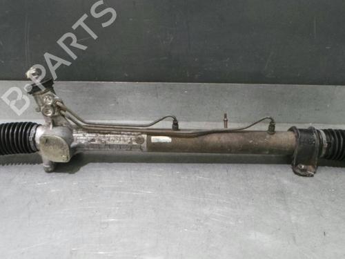 Used Steering rack PEUGEOT BOXER Van (230L) 2.5 D (86 hp) 3257295