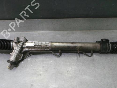 Steering rack PEUGEOT BOXER Van (230L) 2.5 D | BP3257295M22 