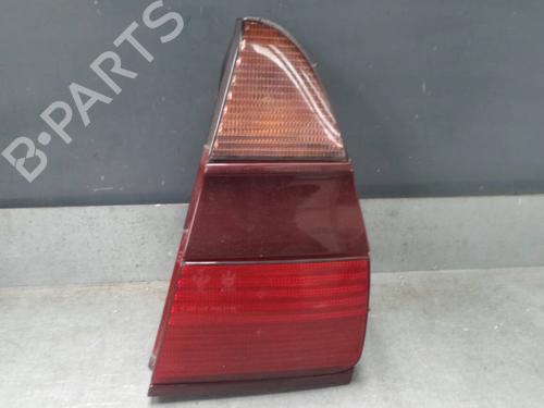 Used Right taillight CITROËN XM (Y3) 2.0 (114 hp) 2793867