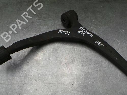 Used Right front suspension arm CITROËN XM (Y3) 2.0 (114 hp) 2811369