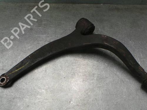 Right front suspension arm CITROËN XM (Y3) 2.0 | BP2811369M13 