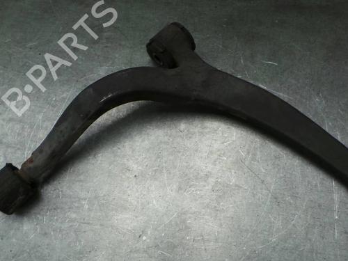 Left front suspension arm CITROËN XM (Y3) 2.0 | BP2811370M12 