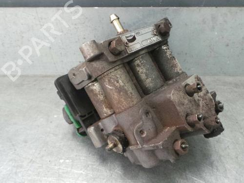 ABS pump CITROËN XM (Y3) 2.0 | BP2796619M43 
