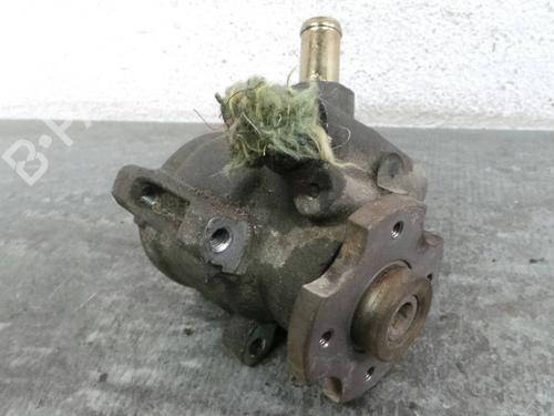 Steering pump PEUGEOT 306 Break (7E, N3, N5) 1.4 BP188864M99
