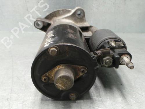 Starter PEUGEOT 306 Break (7E, N3, N5) 1.4 | BP250321M8 