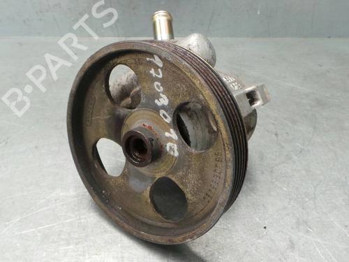 Steering pump PEUGEOT 306 Break (7E, N3, N5) 1.4 9632334880