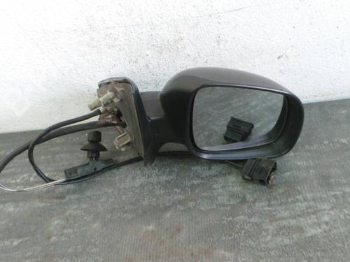 Used Right mirror SEAT IBIZA II (6K1) 1.0 i (50 hp) 1961983