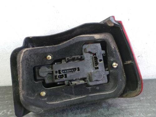 Left taillight SEAT IBIZA II (6K1) 1.0 i | BP1961986C34 