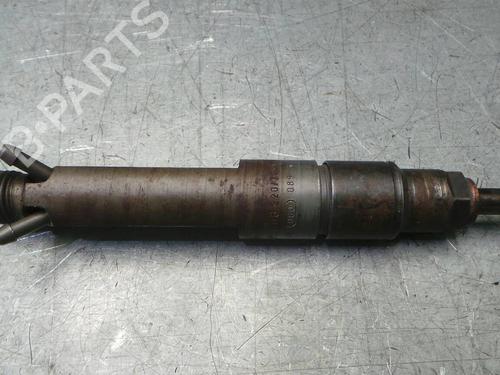 Used Injector VW GOLF IV (1J1) 1.9 TDI (90 hp) 4634969