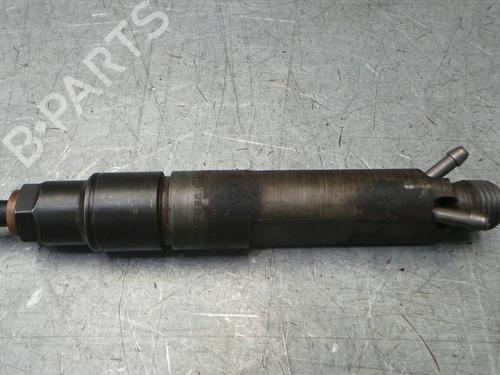 Spreder / Dyse VW GOLF IV (1J1) 1.9 TDI (90 hp) 4634970