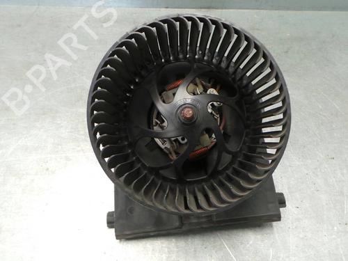 Motor da chauffage VW GOLF IV (1J1) 1.4 16V (75 hp) 303426