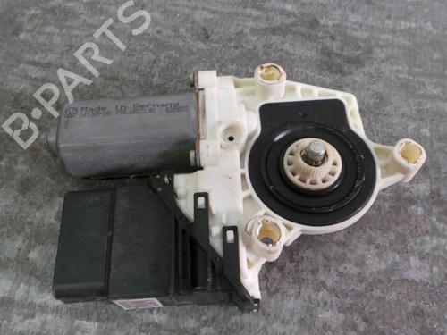 Used Rear right window mechanism VW GOLF IV (1J1) 1.4 16V (75 hp) 212396