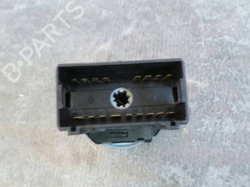 Steering column stalk VW GOLF IV (1J1) 1.4 16V | BP2619496I23 