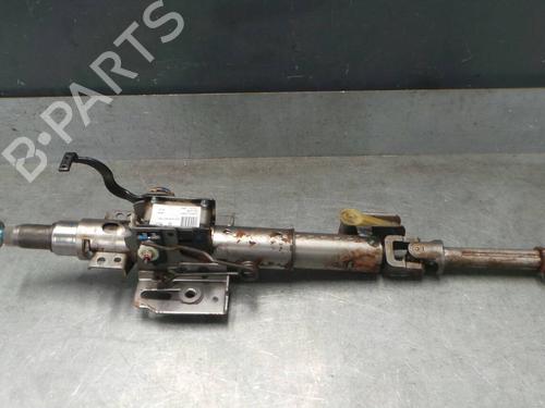 Rattakselaggregat VW GOLF IV (1J1) 1.4 16V (75 hp) 2689648