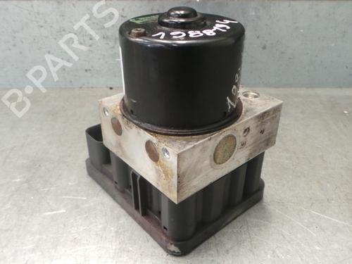 ABS Bremseaggregat VW GOLF IV (1J1) 1.4 16V | BP1988194M43 