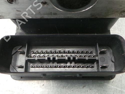 ABS Bremseaggregat VW GOLF IV (1J1) 1.4 16V | BP1988194M43 